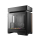 Deepcool CL660 Black - 1534175 - zdjęcie 2